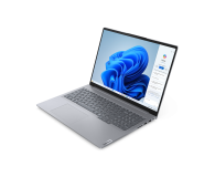 Lenovo ThinkBook 16 Ultra 5-125U/16GB/512/Win11P - 1245268 - zdjęcie 3